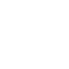 Handshake icon symbolizing compassionate support and confidential guidance from an affordable Orange County domestic violence lawyer.