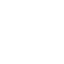 Scale of justice icon symbolizing the legal enforcement of delinquent child support payments through court or administrative remedies.