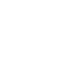 A map pin icon enclosing the scales of justice, representing strategic legal help and jurisdiction for child relocation and move-away cases.