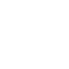 Hands supporting a family icon symbolizing strategic, confidential representation in California paternity and parentage disputes.
