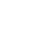 Icon representing clear communication to reduce conflict and preserve peace