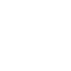 Shield enclosing a house icon symbolizing the privacy and confidentiality offered by our Orange County family law dispute resolution services.