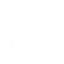 Crossed swords icon representing the aggressive legal representation needed for a high-conflict divorce in Orange County.