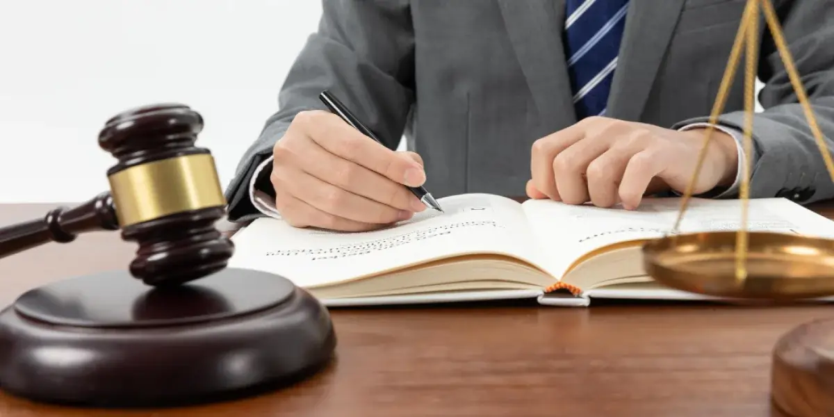 high net worth divorce cost california