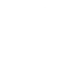 A refresh icon symbolizing the legal process of updating and modifying outdated court orders or custody agreements.