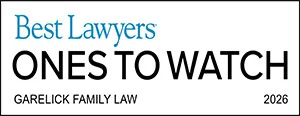 Ones To Watch - Firm Logo