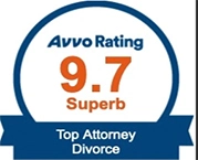 avvo-badge