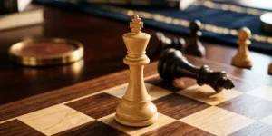 divorcing a narcissist california