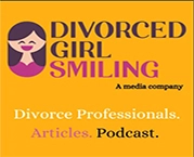 smiling-girl-badge