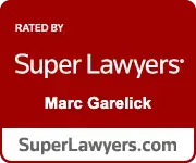 super-lawyers-marc-garelick