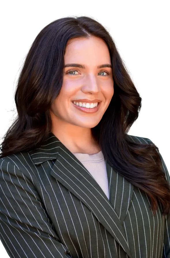 giovanna-potestio-family-law-attorney-orange-county